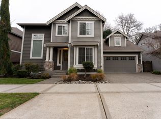 6415 86th Ave W, University Place, WA 98467