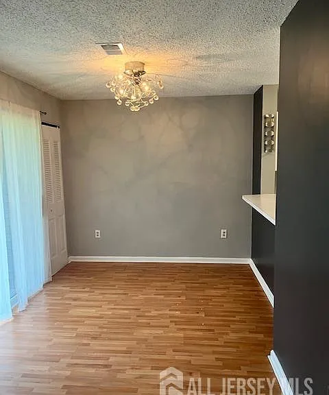 926 Edpas Rd #926 — Photo 8