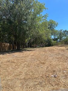 910 Yucca St LOT 3, San Antonio, TX, 78220