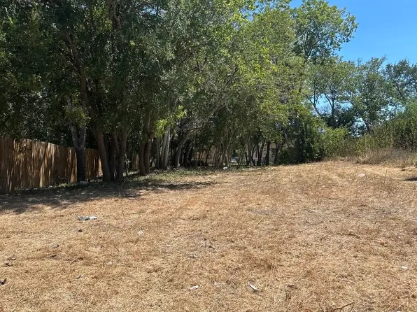 910 Yucca St LOT 3, San Antonio, TX 78220