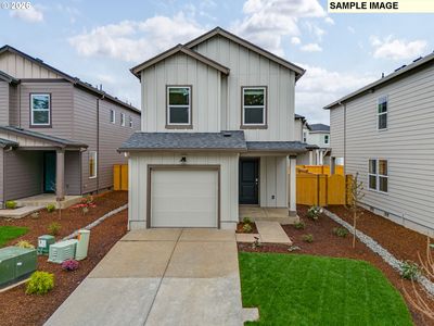 319 Coho Loop, Woodland, WA, 98674