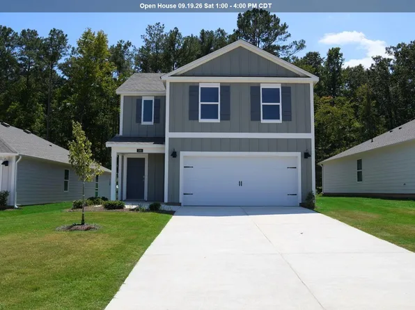 249 Willoughby Rd, Sterrett, AL 35147