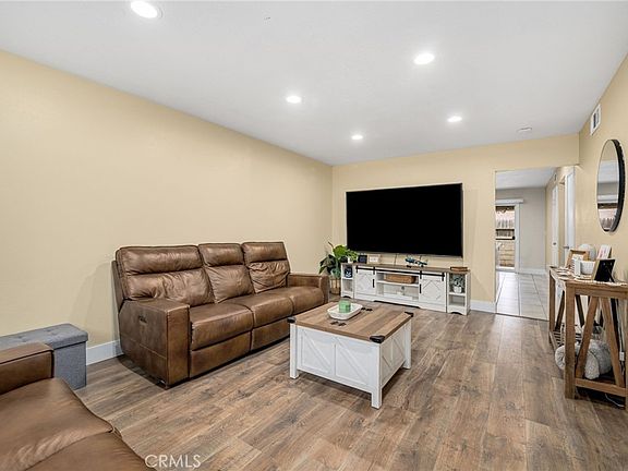 4th image of 1764 Benedict Way