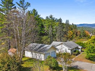 10777 Nys Rte #9N, Keene, NY 12942