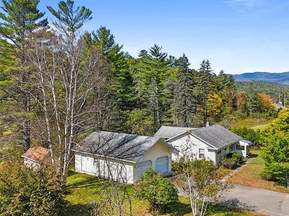10777 Nys Rte #9N, Keene, NY 12942