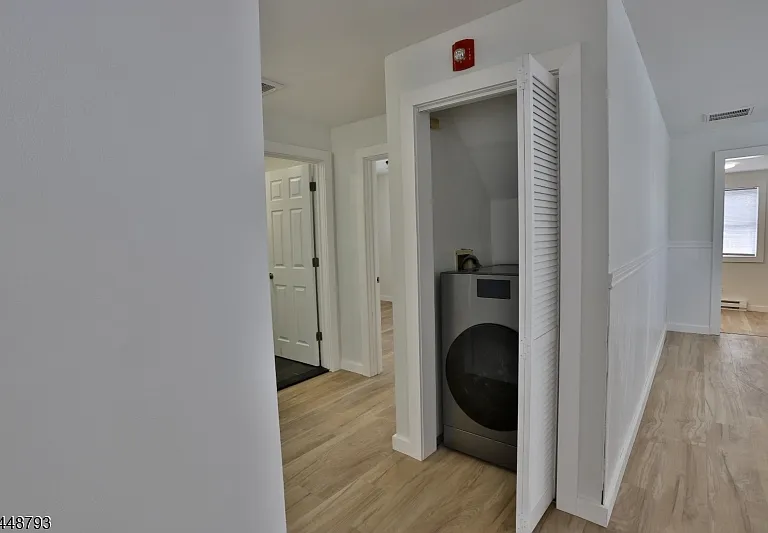 55 Beaver Ave #1 — Photo 6