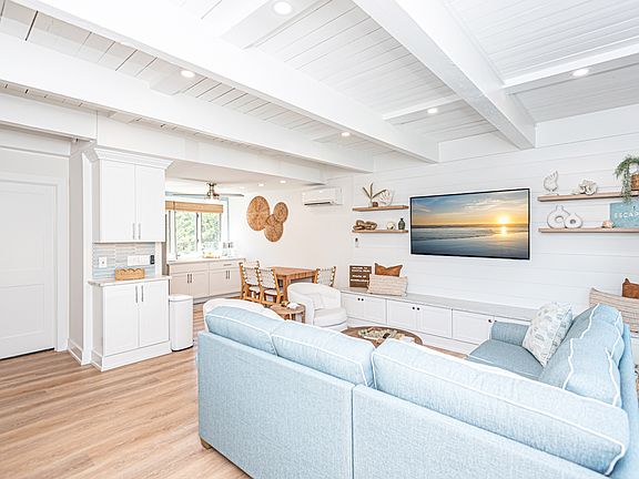 3rd image of 29150 Ocean Rd Unit 204