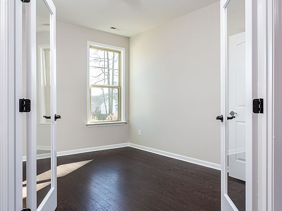 4th image of 12433 Angel Vale Pl