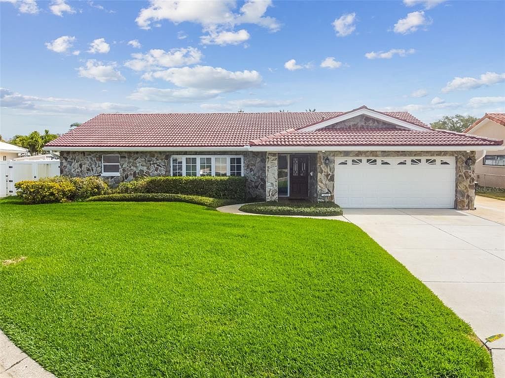 4328 40th St S, Saint Petersburg, FL 33711 | MLS #T3509408 | Zillow