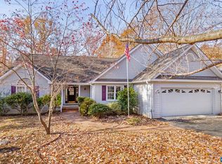 409 Jefferson Dr, Palmyra, VA 22963