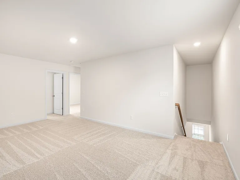 1519 Forkhorn Dr — Photo 25