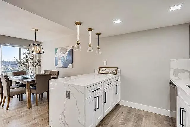 7071 Camino Pacheco — Photo 5