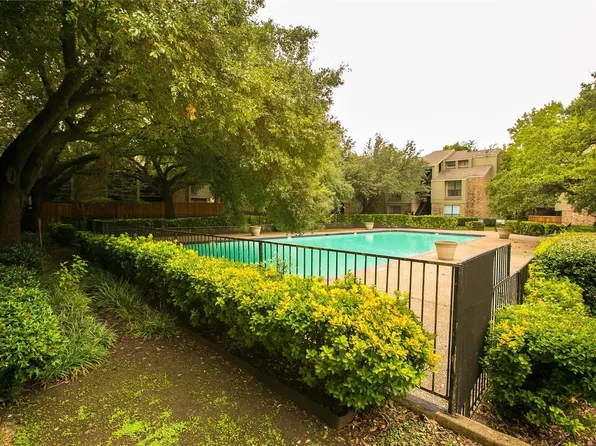 5840 Spring Valley Rd, Dallas, TX