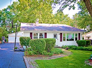 18196 W Elm St, Grayslake, IL 60030