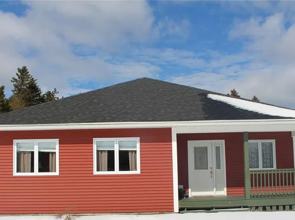 11-13 Robert's Lane, Brigus, NL A0A1K0