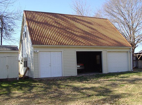 2nd image of 371 An County Road 422