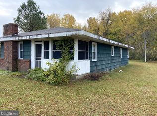9010 Elks Rd, Seaford, DE 19973