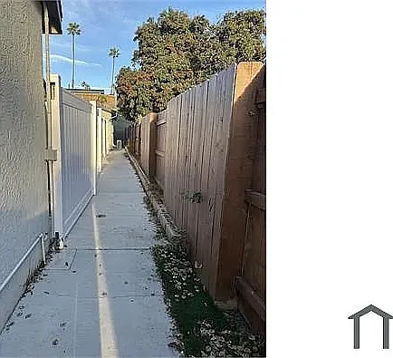 1339 Monserate Ave #2 — Photo 7