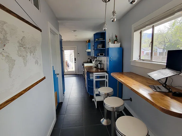 1431 W Cucharras St — Photo 12