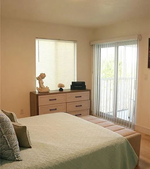 2235 San Marco Rd #5-204 — Photo 16