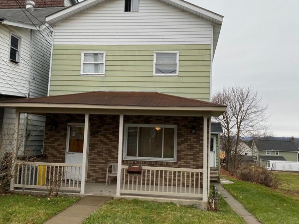 Portage PA Real Estate - Portage PA Homes For Sale | Zillow