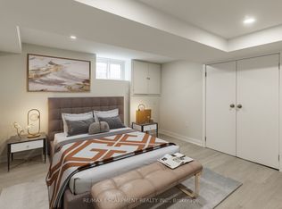 129 E 22nd St #2, Hamilton, ON L8V 2V5