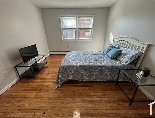 64 Dell Ave — Photo 9