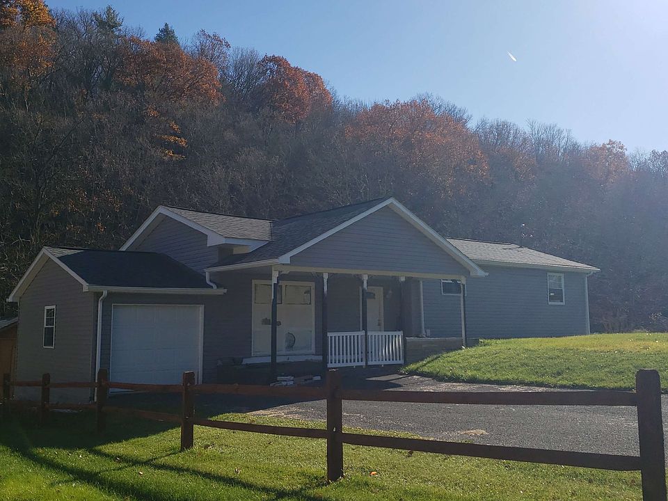 3572 Hyndman Rd, Hyndman, PA 15545 Zillow
