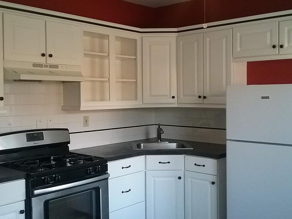 1st image of 848 N 63rd St Floor 3