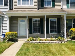 12560 Mirkwood Ln, Waldorf, MD 20601