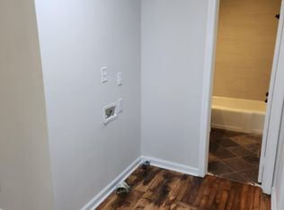 569 Granite St, Raleigh, NC 27603