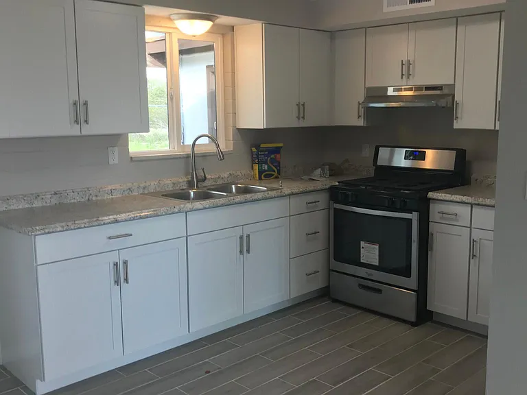 3731 E Nebraska Stra — Photo 18