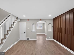 5442 Valley St, Philadelphia, PA 19124