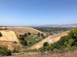 1392 Trestlewood Dr, San Jose, CA 95138