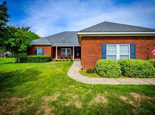 112 Cronan Ct, Dothan, AL 36301