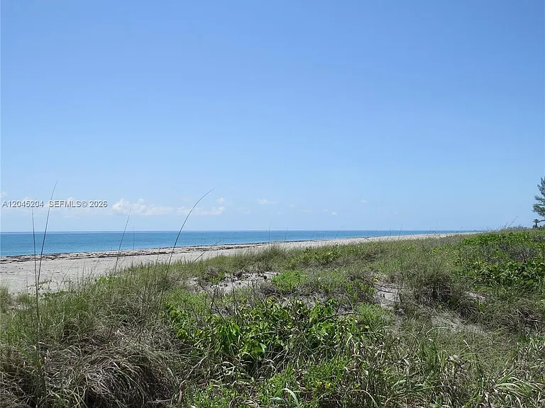 404 S Beach Rd — Photo 28