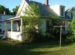 410 Hendricks St, Michigan City, IN