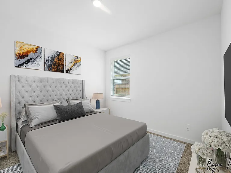 6127 Bella Breeze Dr — Photo 14
