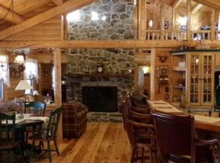 61 Ames Rd, Canterbury, NH 03224