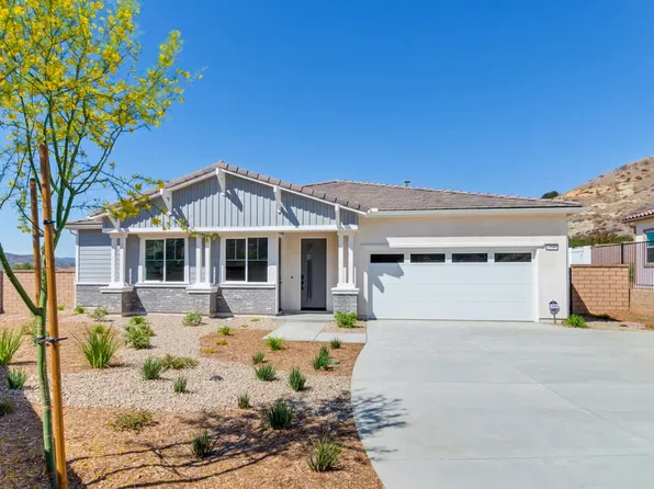 6533 Canyon Oaks, Simi Valley, CA 93063