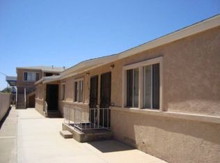 3874 41st St, San Diego, CA 92105