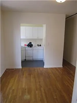 Rented by David M. Atkinson, LREB | media 23