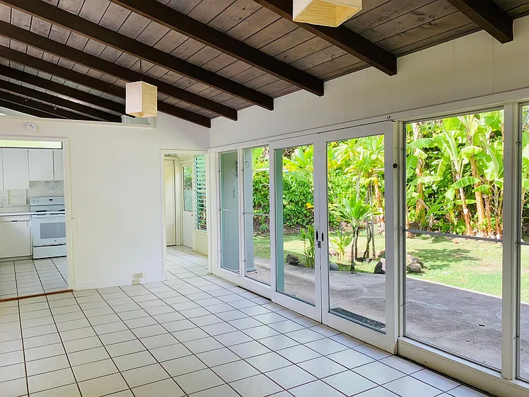 340 Lanipo Dr — Photo 12