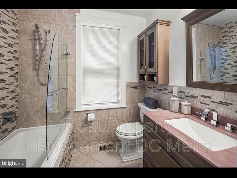 47 New York Ave NW — Photo 13