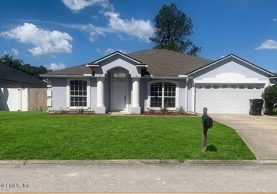 1752 Glen Laurel Dr
