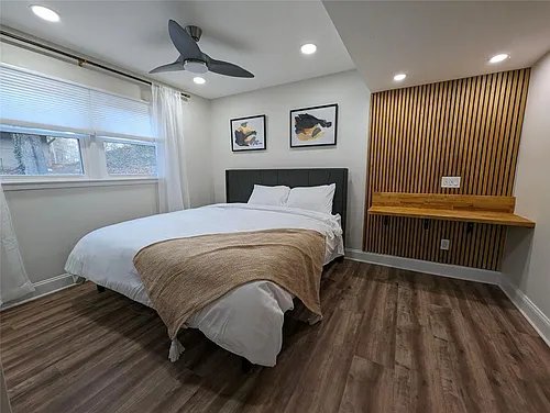 1303 Colony Dr Photo 1