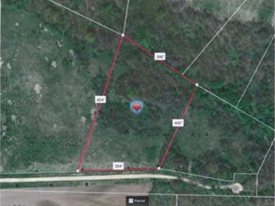 1st image of LOT 15 Hillcrest Ct