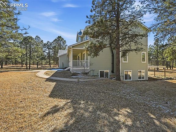 4th image of 8985 S Blue Sage Cir