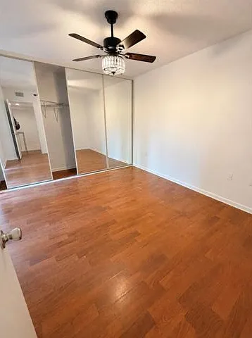 1421 14th Ln — Photo 7