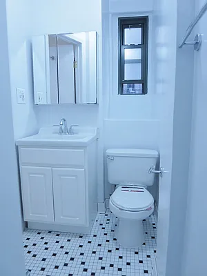 Rented by City & Suburban | media 24